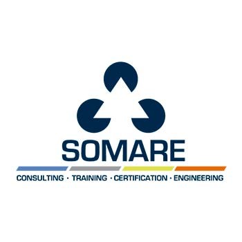 SOMARE CONSULTING GROUP S.R.L.