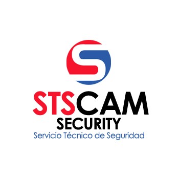 STSCAM SECURITY