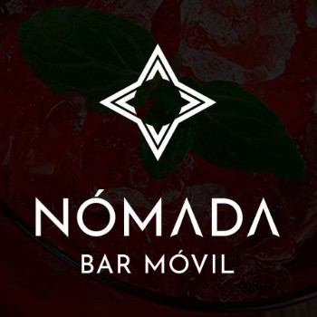 Nómada - Bar Móvil
