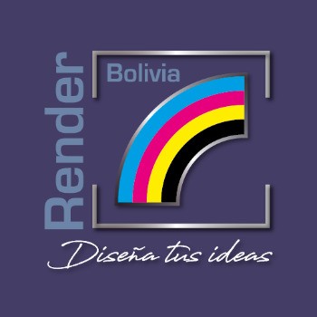 Render Bolivia
