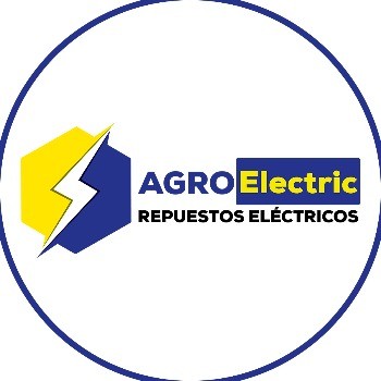 Agro Electric