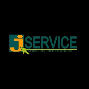 JService Servicios Informaticos
