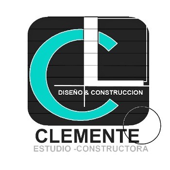 ESTUDIO CONSTRUCTORA CLEMENTE