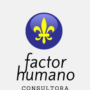 Factor Humano Consultora