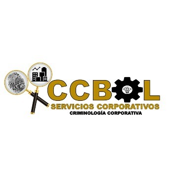 CCBOL Servicios Corporativos