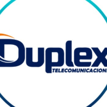 Duplex Telecomunicaciones