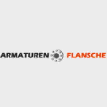 Armaturen Flansche