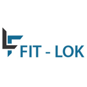 FIT-LOK