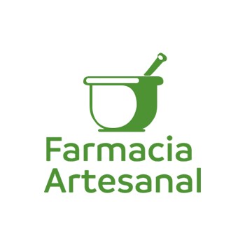 FARMACIA ARTESANAL MONTERO