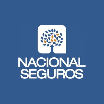 Nacional Seguros Patrimoniales y Fianzas S.A.