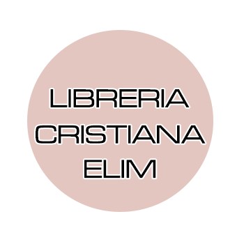 LIBRERIA CRISTIANA ELIM