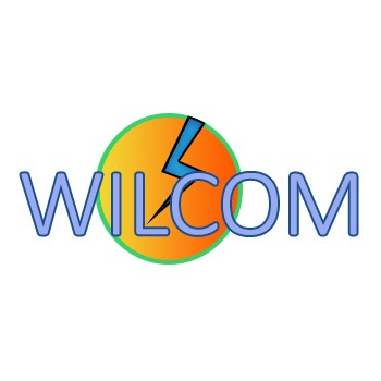 WILCOM
