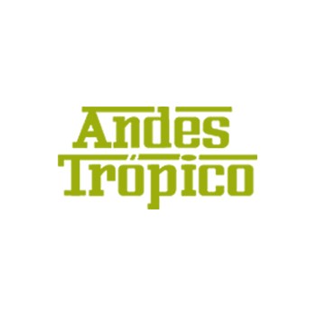 ANDES TROPICO
