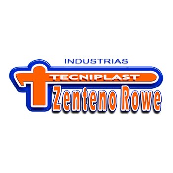 TECNIPLAST ZENTENO ROWE HNOS - Exposición y ventas