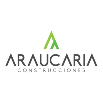 Araucaria Construcciones