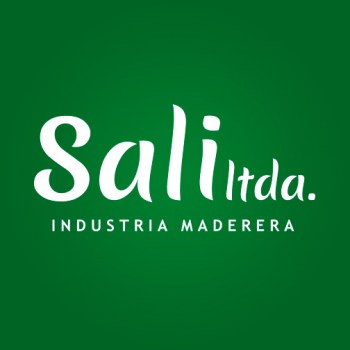 INDUSTRIA MADERERA SALI LTDA.