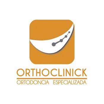 ORTHOCLINICK