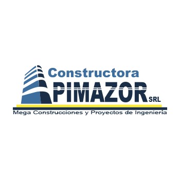Empresa Constructora Pimazor S.R.L.