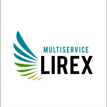Multiservice Lyrex