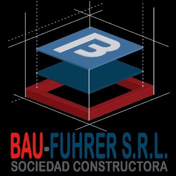 BAU-FUHRER S.R.L.