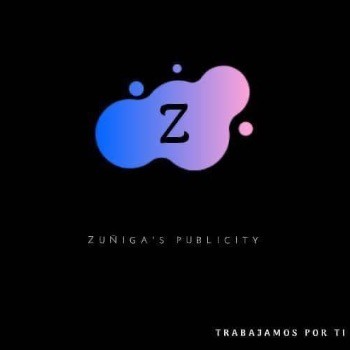 Zuñiga’s Publicity