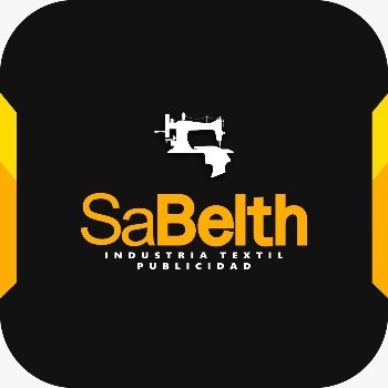 Sabelth