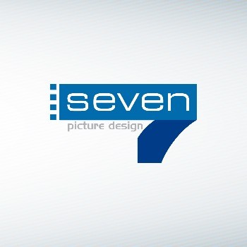 Seven Picture Design