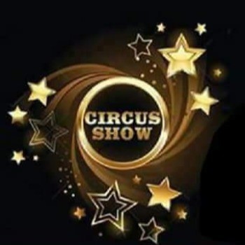 CircuShow