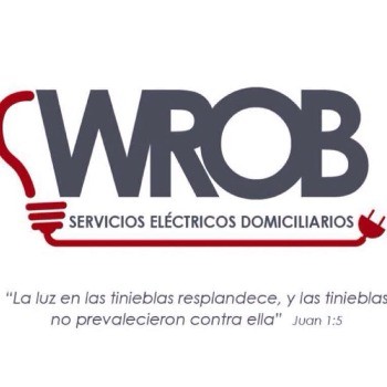 WROB - Electric