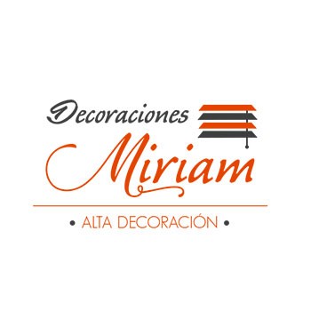 Decoraciones Miriam