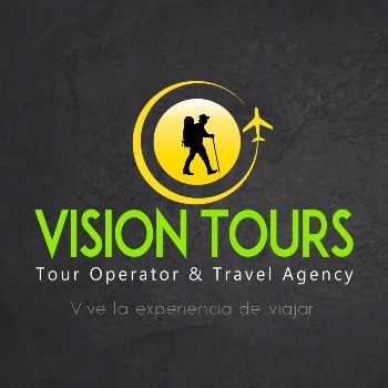 VISION TOURS BOLIVIA