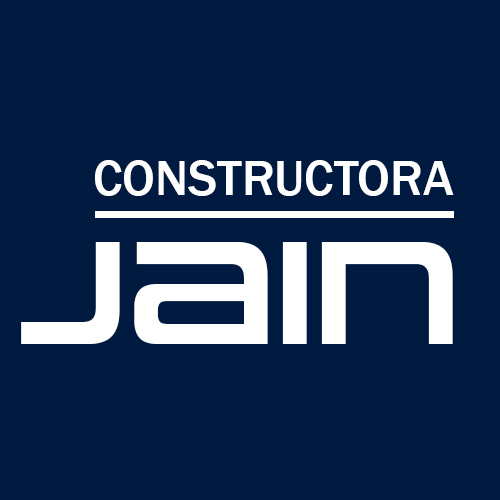 Constructora Jain