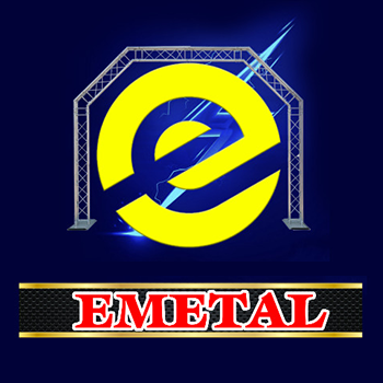 ELEKTROMETAL  MULTISERVICIOS