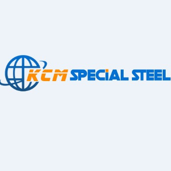 Kcm Special Steel Co.,Ltd