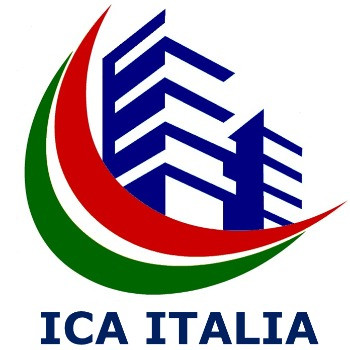 ICA ITALIA