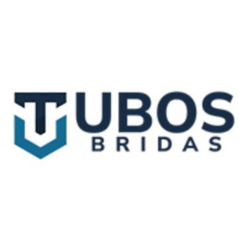Tubos-Bridas