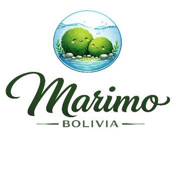 MARIMO BOLIVIA