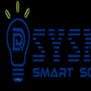 Sysmkt Smart Solutions