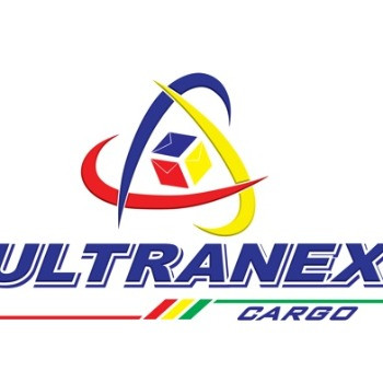 ULTRANEX CARGO
