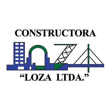 Constructora  LOZA LTDA.