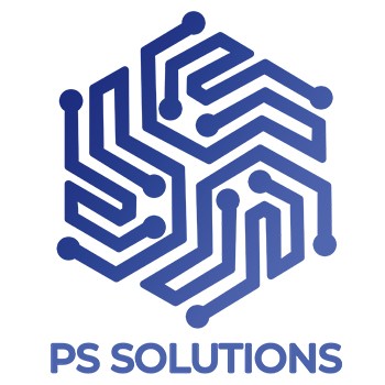 PS Solutions
