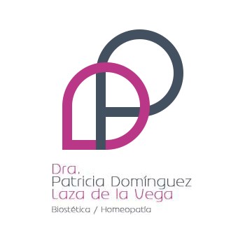 PATRICIA DOMINGUEZ