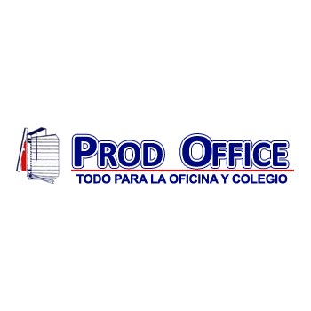 PROD OFFICE