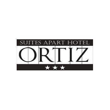 APART HOTEL ORTIZ